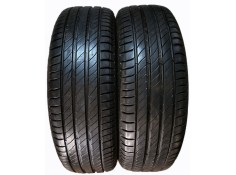 Recambio de neumaticos para » otros... sin categoria   referencia OEM IAM 1956515 1956515 195651591